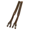 Havresac allemand, Tornister M34, infirmier