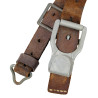 Havresac allemand, Tornister M34, infirmier
