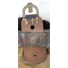 Harvesack, German, Tornister M34, Medic