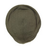 Cap, Winter, USMC Women's Reserve, Size 22, Cpl. Margit Mortenson