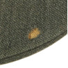 Cap, Winter, USMC Women's Reserve, Size 22, Cpl. Margit Mortenson