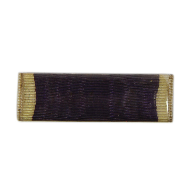 Coffret médaille, Purple Heart, Pvt. Herman Schwamenfeld, Co. I., 18th Inf. Regt., 1st Infantry Division, WIA, Belgique