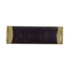 Coffret médaille, Purple Heart, Pvt. Herman Schwamenfeld, Co. I., 18th Inf. Regt., 1st Infantry Division, WIA, Belgique