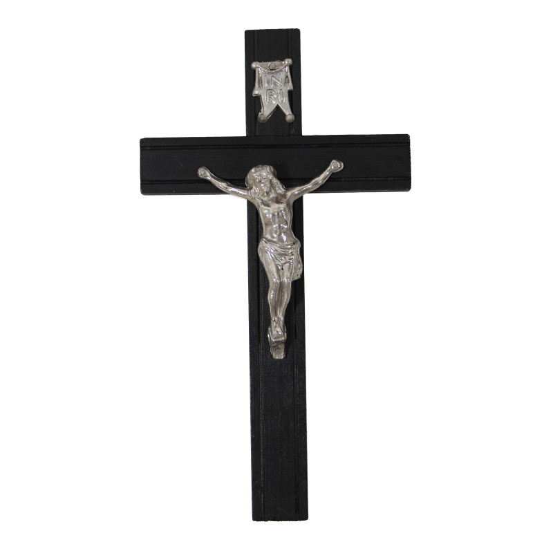 Autel portatif, US Army, aumônier catholique, Chaplain