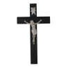 Cabinet, Sick-Call, Chaplain, Catholic, US Army
