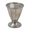 Cabinet, Sick-Call, Chaplain, Catholic, US Army