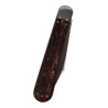 Canif M2, parachutiste, PRESTO, GEO. SHRADE KNIFE CO. INC.