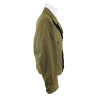 Blouson Ike, 44S, 1944