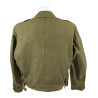 Blouson Ike, 44S, 1944