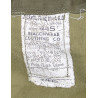 Jacket, Ike, 44S, 1944