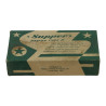 Ration, Type K, Supper, 1944, Untouched