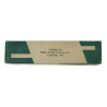 Ration, Type K, Supper, 1944, intacte