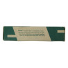 Ration, Type K, Supper, 1944, intacte