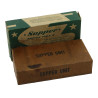 Ration, Type K, Supper, 1944, intacte