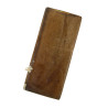 Ration, Type K, Supper, 1944, Untouched