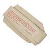 Tourniquet, US Army, KOPS BROS., INC.