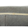 Cap, Visor, Schirmmütze, Officer's, Heer, Infantry, Liberation of Paris, 1944