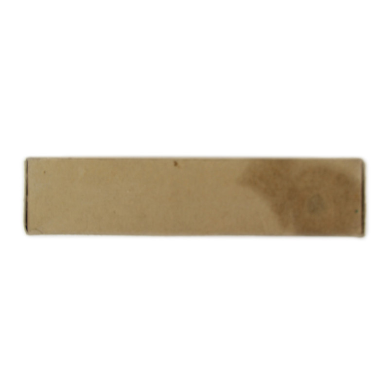 Ration, Type K, Breakfast Unit, 1er type, intacte