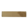 Ration, Type K, Breakfast Unit, 1er type, intacte