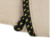 Calot, US Army Nurse Corps, officier, 1st Lieutenant