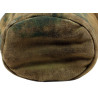 Canteen, US Army, Complete, 1943-1944, Camouflaged Cover