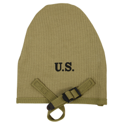 Cover, Shovel, Carrier, M-1910, US Army