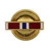 Médaille, Bronze Star, S/Sgt. Corwin Clemons, 260th Inf. Regt., 65th Infantry Division, ETO