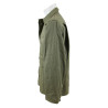 Ensemble HBT (Herringbone Twill), Special, OD, veste et pantalon, 1942