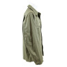 Ensemble HBT (Herringbone Twill), Special, OD, veste et pantalon, 1942