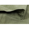 Ensemble HBT (Herringbone Twill), Special, OD, veste et pantalon, 1942