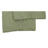 Ensemble HBT (Herringbone Twill), Special, OD, veste et pantalon, 1942