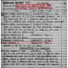 Médaille, Bronze Star, S/Sgt. Corwin Clemons, 260th Inf. Regt., 65th Infantry Division, ETO