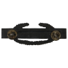 Combat Infantryman Badge (CIB), Sterling