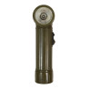 Lampe TL-122-B, USA LITE