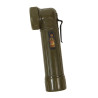 Lampe TL-122-B, USA LITE