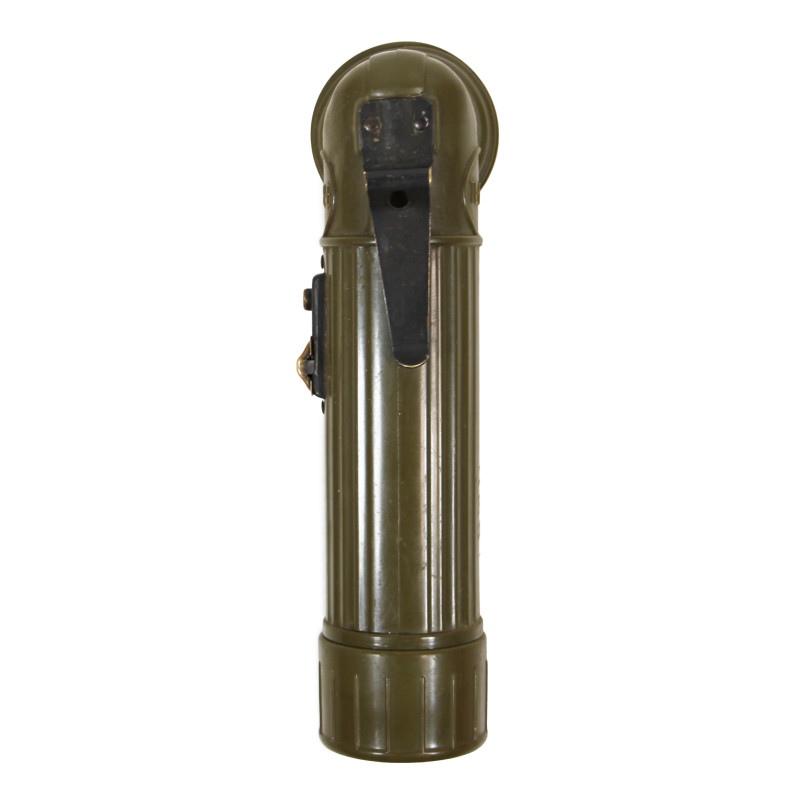 Flashlight, TL-122-B, USA LITE
