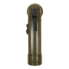 Flashlight, TL-122-B, USA LITE