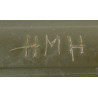 Flashlight, TL-122-B, USA LITE