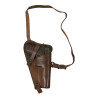 Holster M3, Colt .45, BOYT 43
