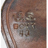 Holster, M3, BOYT 43