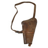 Holster M3, Colt .45, BOYT 43