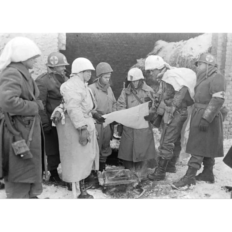 Bottes, Overshoes, caoutchouc, deux crochets