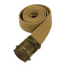 Belt, Trousers, Officer's, US Army, Corps of Engineers