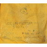 Vest, Life Preserver, Mae West, Type B-3, USAAF, 1942