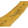 Vest, Life Preserver, Mae West, Type B-3, USAAF, 1942