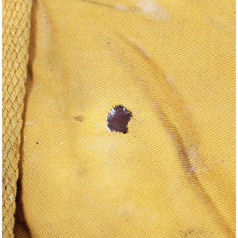 Vest, Life Preserver, Mae West, Type B-3, USAAF, 1942