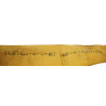 Vest, Life Preserver, Mae West, Type B-3, USAAF, 1942