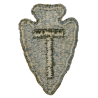 Insigne, 36th Infantry Division
