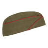 Calot troupe, artillerie, taille 58, 1943
