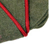 Cap, Garrison, Artillery, Size 7 ¼, 1943